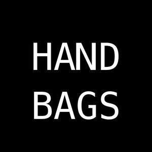 Handbags Purses Crossybody